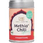 Classic Ayurveda Метия - 100 г