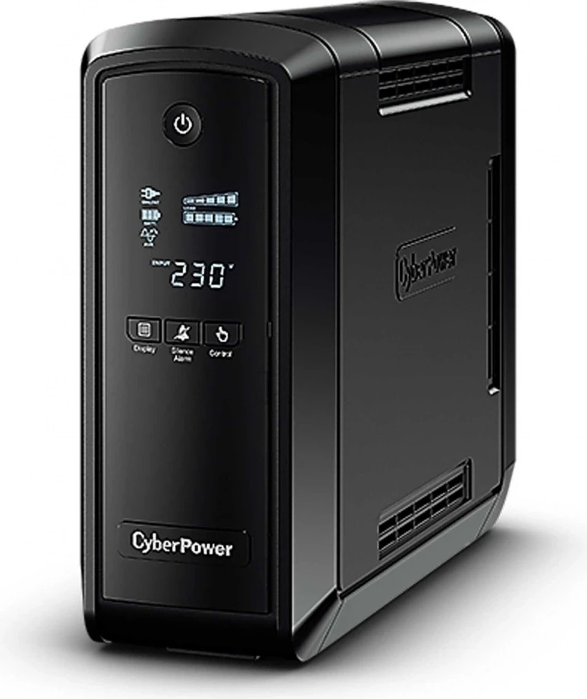 CyberPower CP900EPFCLCD