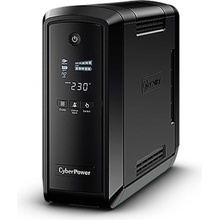 CyberPower CP900EPFCLCD