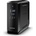 CyberPower CP900EPFCLCD