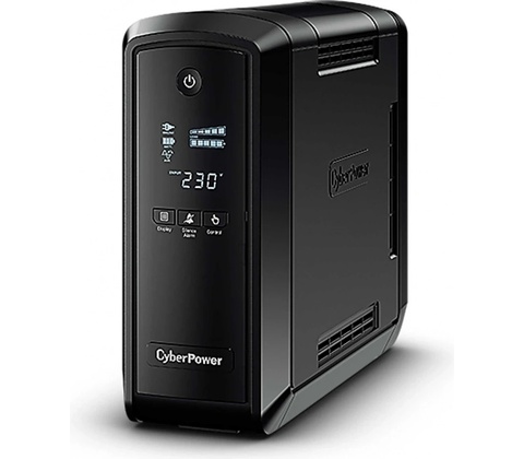 CyberPower CP900EPFCLCD