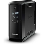 CyberPower CP900EPFCLCD