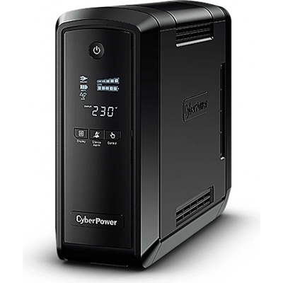 CyberPower CP900EPFCLCD
