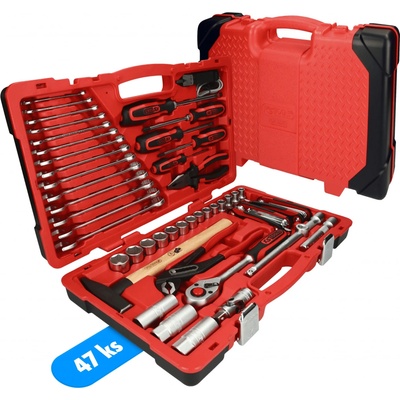 KS Tools 940.0047