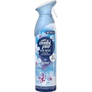 Ambi Pur osvěžovač vzduchu ve spreji Spring Awakening 185 ml