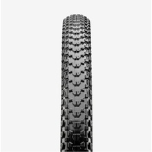 Maxxis IKON 29 29x2,20 kevlar