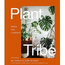 Plant Tribe