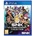 SNK 40th Anniversary Collection (PS4)