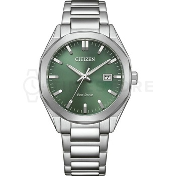 Citizen Eco-Drive BM7620-83Y (BM7620-83Y)
