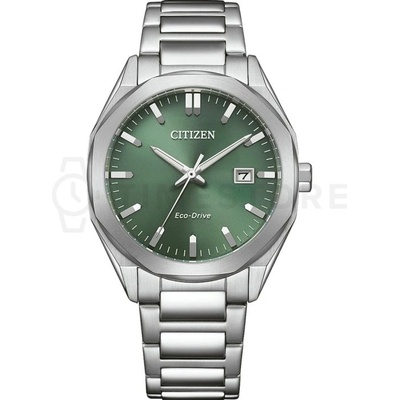 Citizen Eco-Drive BM7620-83Y (BM7620-83Y)