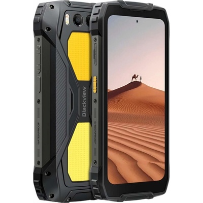 BLACKVIEW BV7300 6GB/12/256GB