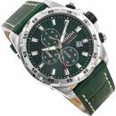 Festina 20692/3