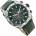 Festina 20692/3