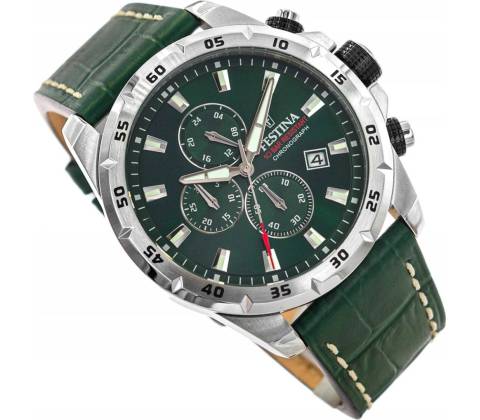 Festina 20692/3