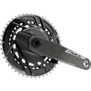 Sram Force E1 2X XPLR DUB