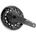 Sram Force E1 2X XPLR DUB