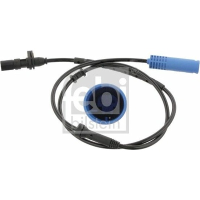Snímač počtu otáčok kolesa FEBI BILSTEIN 31533