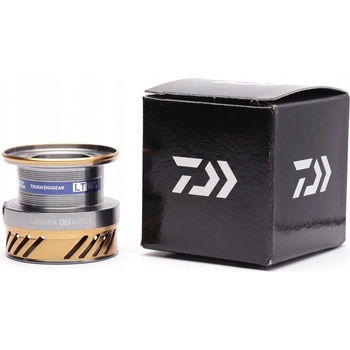 CÍVKA DAIWA LAGUNA LT 4000-C
