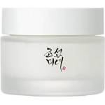 Beauty of Joseon Dynasty Cream 50 ml - cosmetino