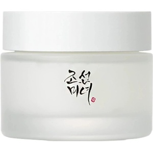 Beauty of Joseon Dynasty Cream 50 ml - cosmetino