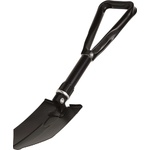 Easy Camp Лопата Easy camp Folding Shovel - Black - размер One Size (549-0307-0111)