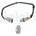 Lambda sonda DELPHI ES21181-12B1 (ES2118112B1)