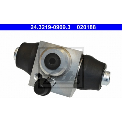 Brzdový váleček ATE 24.3219-0909.3 (24321909093) | Zboží Auto