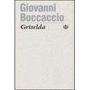 Griselda