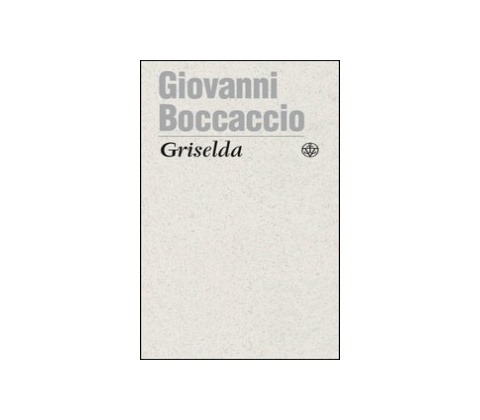 Griselda