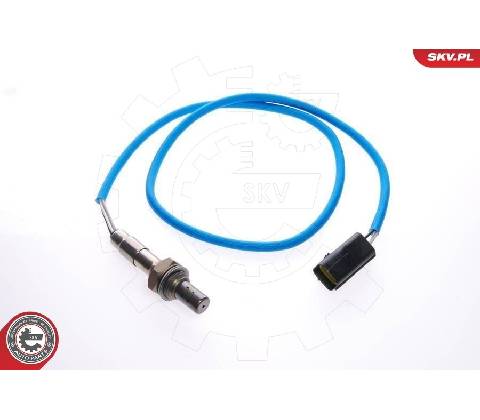 Lambda sonda ESEN SKV 09SKV013