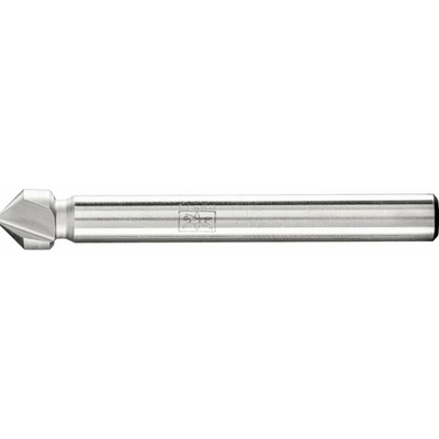 PFERD Tools 25202168