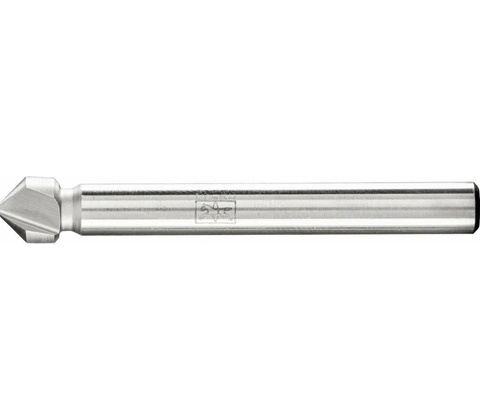PFERD Tools 25202168