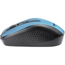 Tracer JOY II RF Nano TRAMYS46708