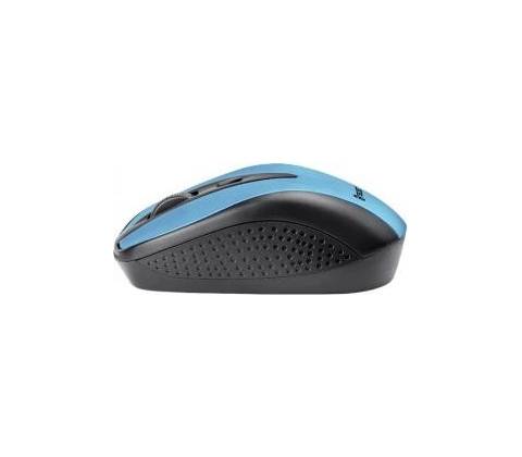 Tracer JOY II RF Nano TRAMYS46708
