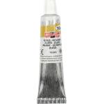 KOH-I-NOOR 16266500000 Темперна боя Gold 16 ml 1 бр (16266500000)