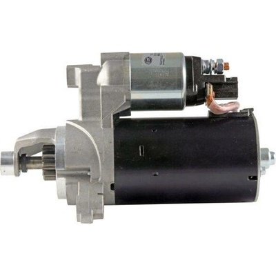 Startér HELLA 8EA 011 611-461