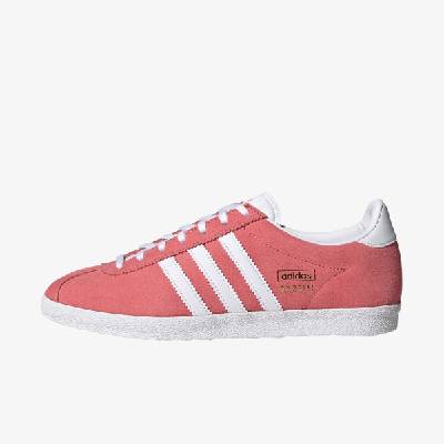 adidas gazelle silver green womens Adidas Samba (38 2/3)  sneakilystore