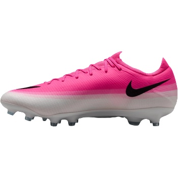 Nike Mercurial Vapor 17 Pro AG