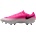 Nike Mercurial Vapor 17 Pro AG