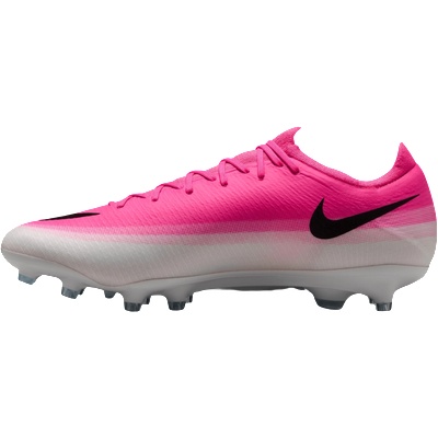 Nike Mercurial Vapor 17 Pro AG