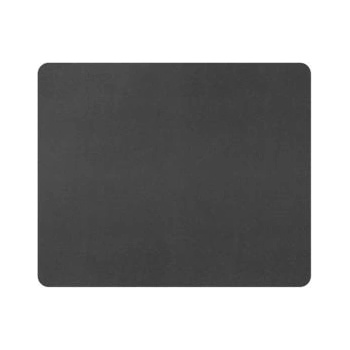 Impakt Natec printable mouse pad black 220x180mm 10-pack