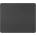 Impakt Natec printable mouse pad black 220x180mm 10-pack