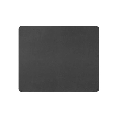 Impakt Natec printable mouse pad black 220x180mm 10-pack