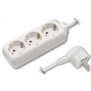 Delight 3 Plug 3 m (20202)