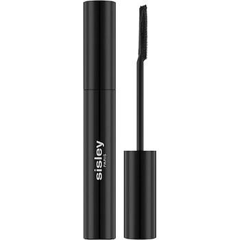 Sisley So Intense Mascara спирала за мигли за жени 7.5 мл