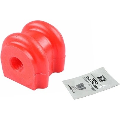 TEDGUM Drzak, Pricny stabilizator 00287085