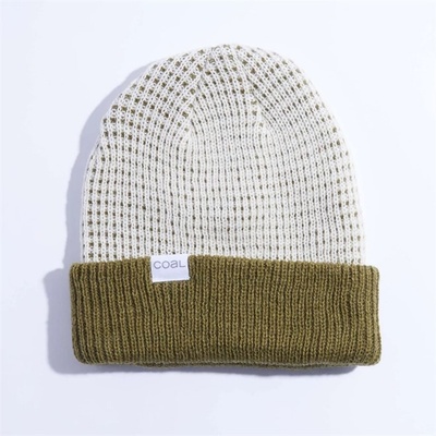 Coal kulich The Douglas Moss