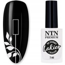 Ntn Premium 58 7 ml lak na pečiatky