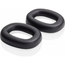 Image 1 of Bowers & Wilkins PX7 S2