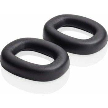 Image 1 of Bowers & Wilkins PX7 S2